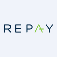 RPAY