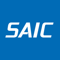 SAIC