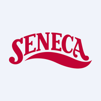 SENE.A logo