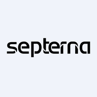SEPN logo