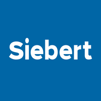 SIEB