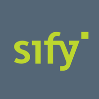 SIFY