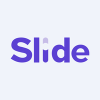 SLDE logo