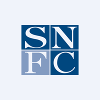 SNFC.A