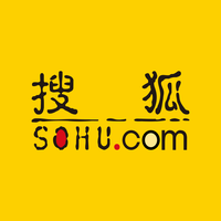 SOHU