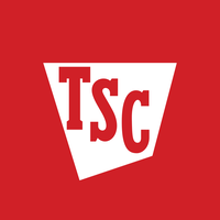 TSCO