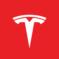 TSLA