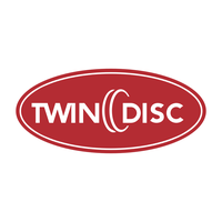 TWIN logo