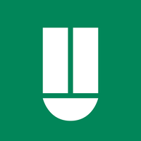 UBSI