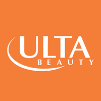ULTA