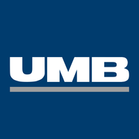 UMBF