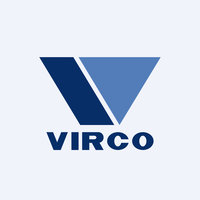 VIRC