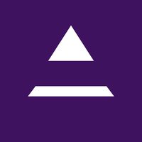 VRTX