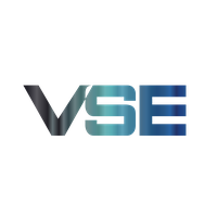 VSEC