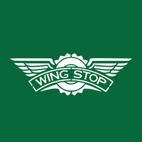 WING