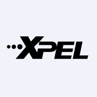 XPEL