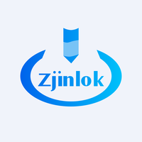 ZJK logo