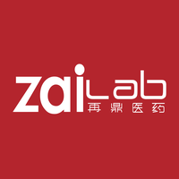 ZLAB