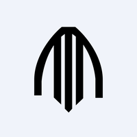 ACHR