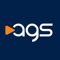AGS