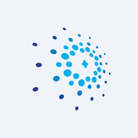 ALUB logo