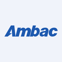 AMBC