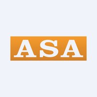ASA