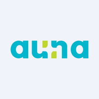 AUNA