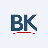 BKTI