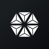 BMY