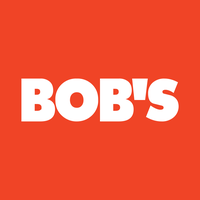 BOBS logo