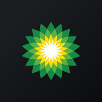 BP