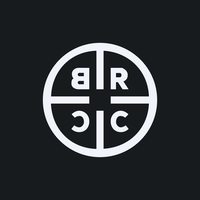 BRCC logo