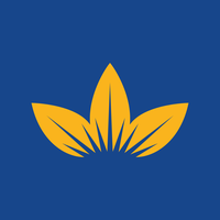 BTI
