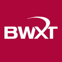 BWXT