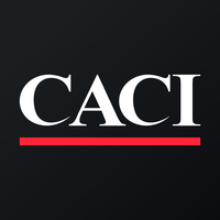 CACI