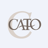 CATO