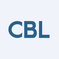 CBL