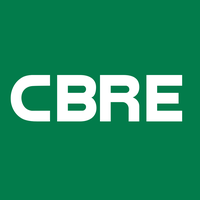 CBRE