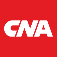 CNA