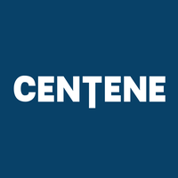 CNC