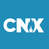 CNX