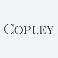 COPL logo