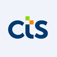 CTS