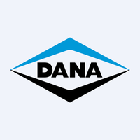 DAN