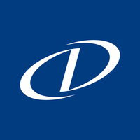 DHR