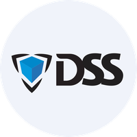DSS