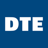 DTE