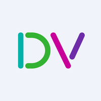 DV