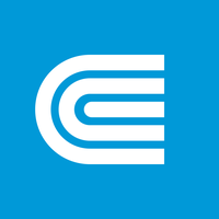 ED